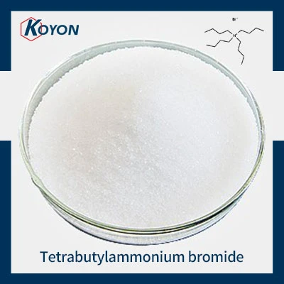 Tetrabutylammonium bromide.jpg